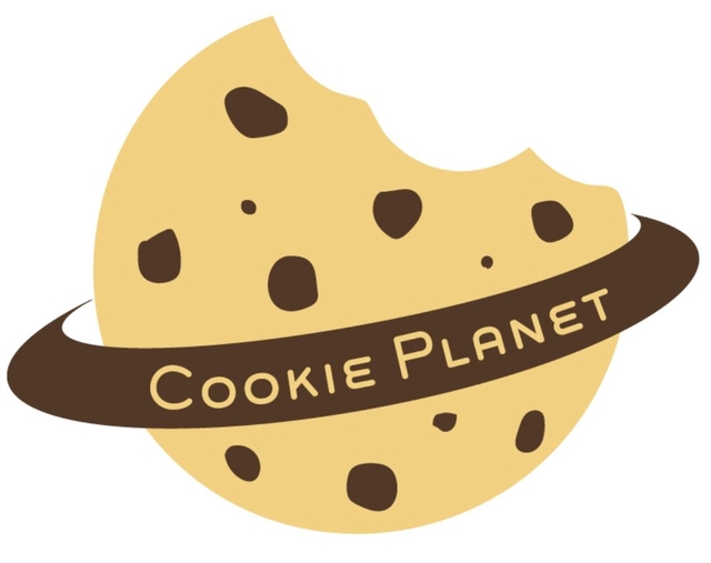 store_logo