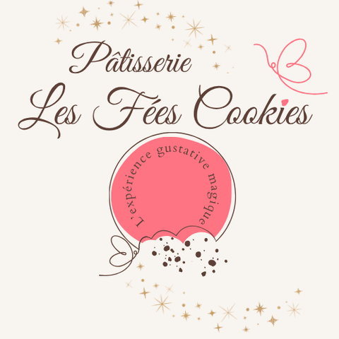 store_logo