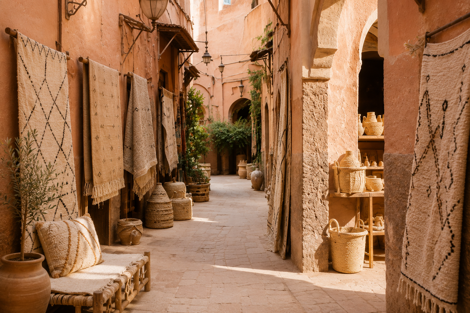 Section image