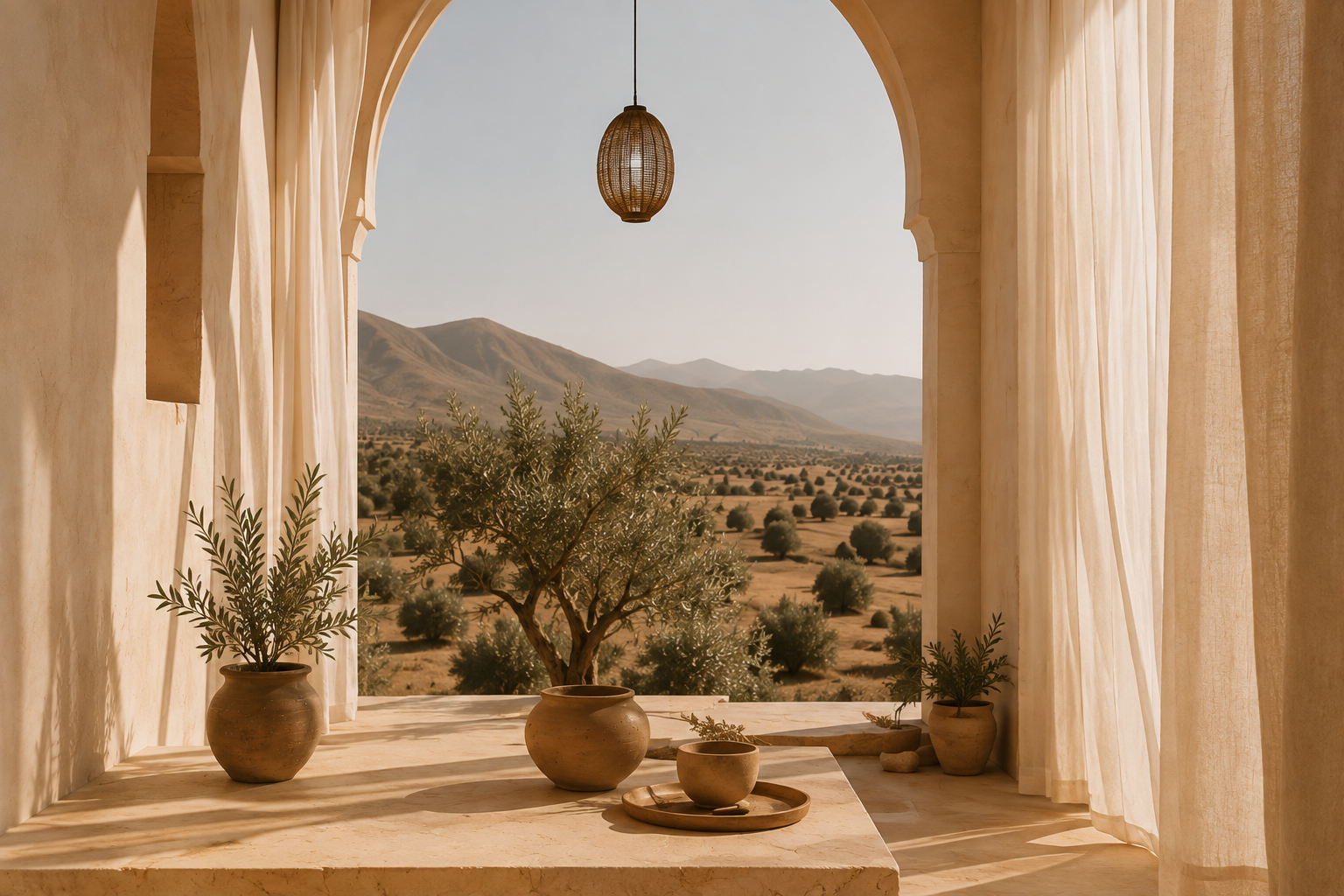 Bijoux en argent fabriqués au Maroc – créations authentiques pour accompagner votre quotidien avec sens.