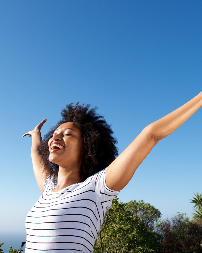Séance de Reiki Usui à Pau – accompagnement énergétique et émotionnel personnalisé.