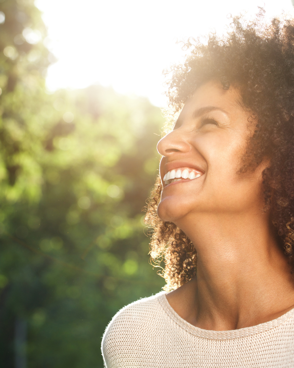 Soin reiki - accompagnement de femmes - transitions de vie - rééquilibrage et ancrage - bien être au féminin - pau