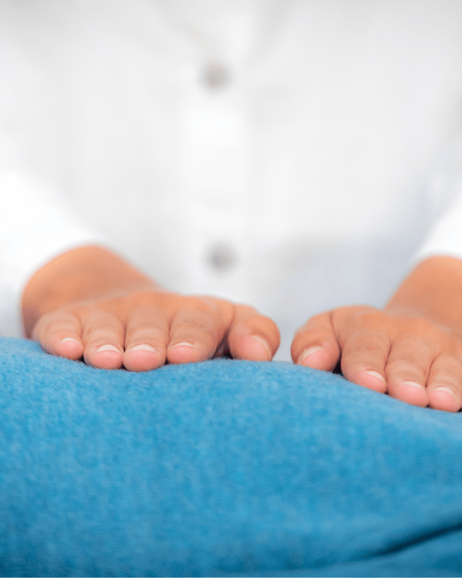 Soin Reiki Usui à Pau – rééquilibrage énergétique et émotionnel.

Maître Reiki à Pau – accompagnement énergétique personnalisé.