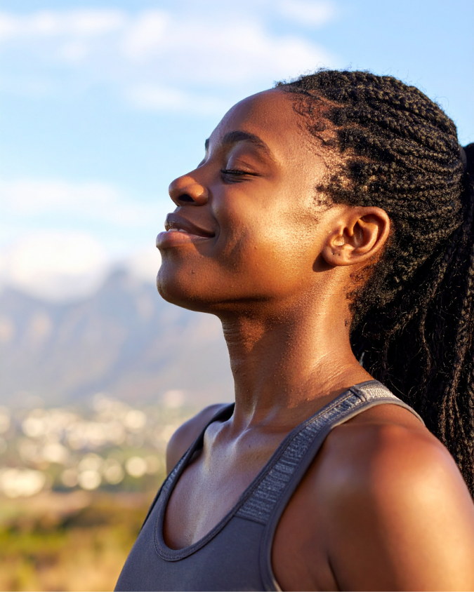 soin energétique - reiki Usui - parcours d'accompagnement bien-être en 4 séances - accompagnement de femmes - rééquilibrage émotionnel - 