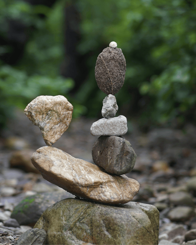 soin energétique - reiki Usui - séance entretien - accompagnement de femmes - rééquilibrage émotionnel - 