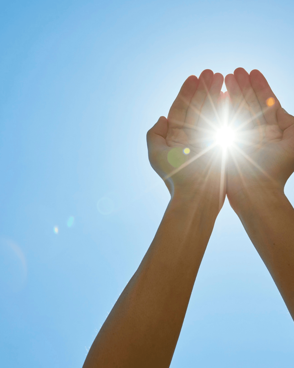 Soin énergétique à distance – rééquilibrage émotionnel et harmonisation énergétique où que vous soyez.