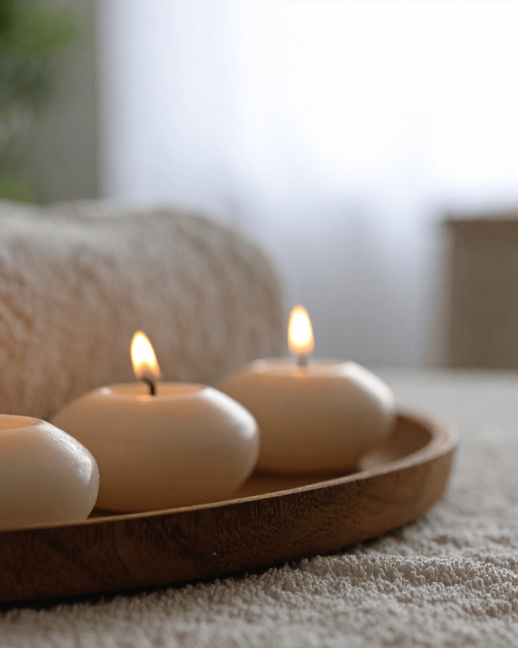 soin energétique - reiki Usui - 1er séance découverte - accompagnement de femmes - rééquilibrage émotionnel - 