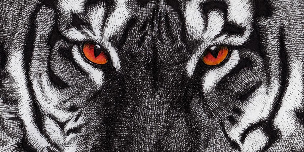 Guy Wooles, Artist and Designer