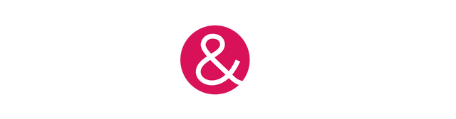 store_logo
