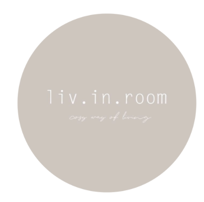 Liv.in.room