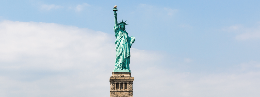 banner_image
