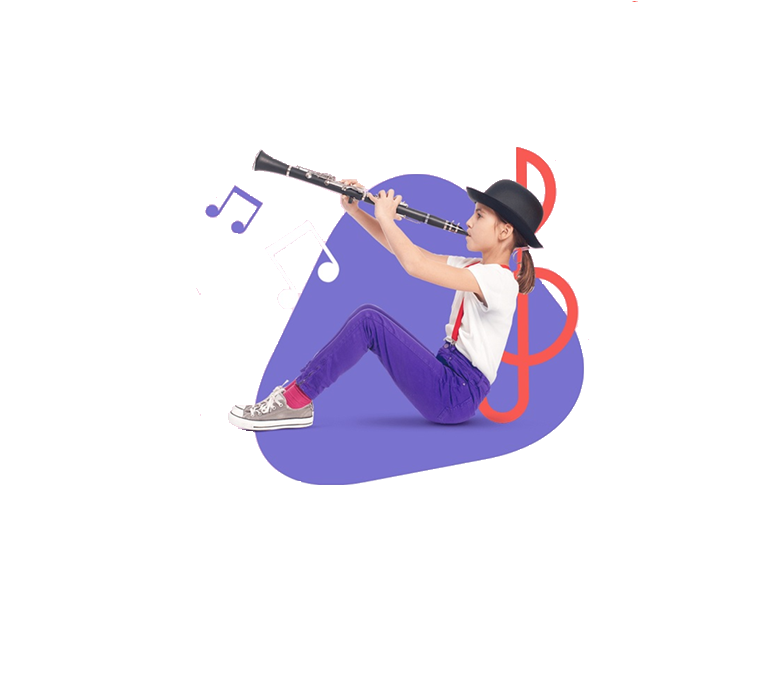 Banner image