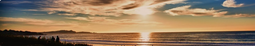 banner_image