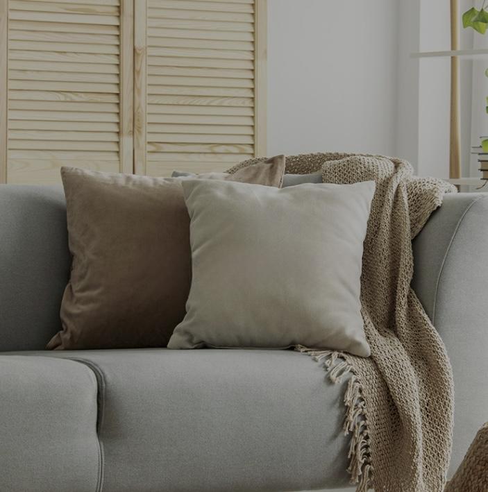 product_list_image_cover