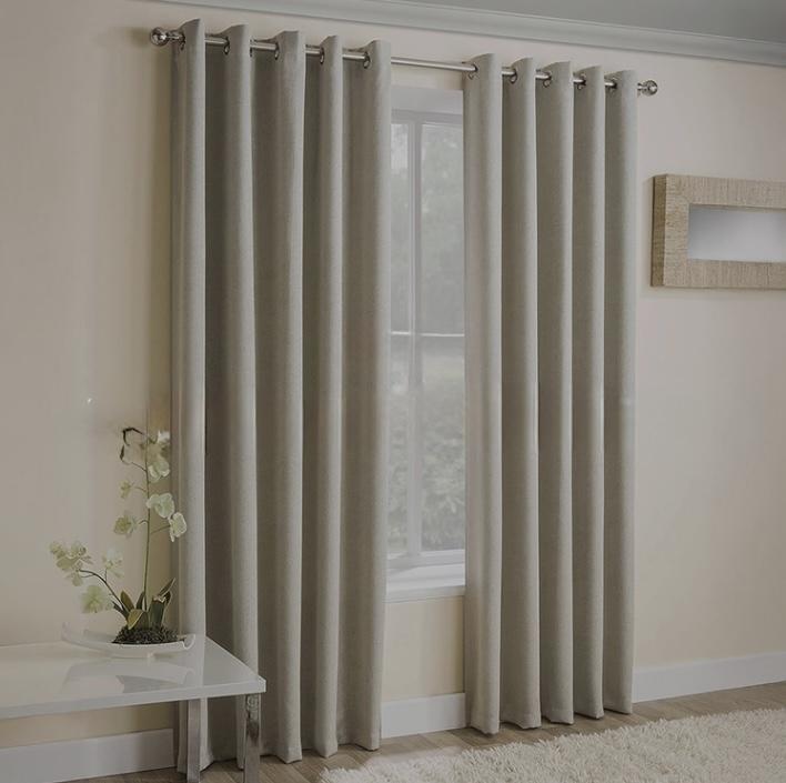 product_list_image_cover