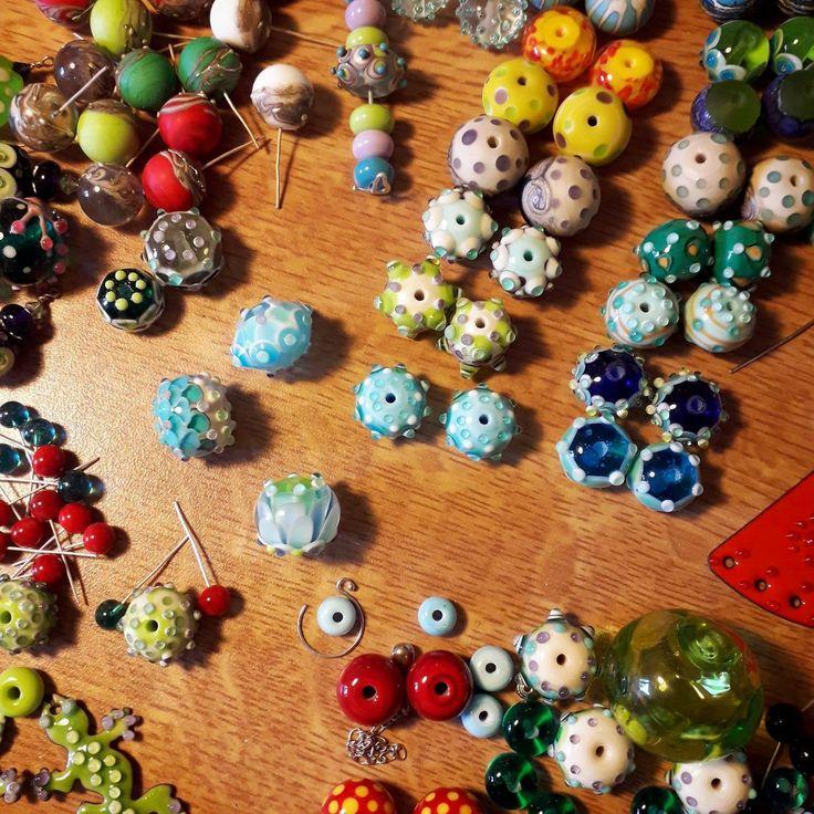 banner_image