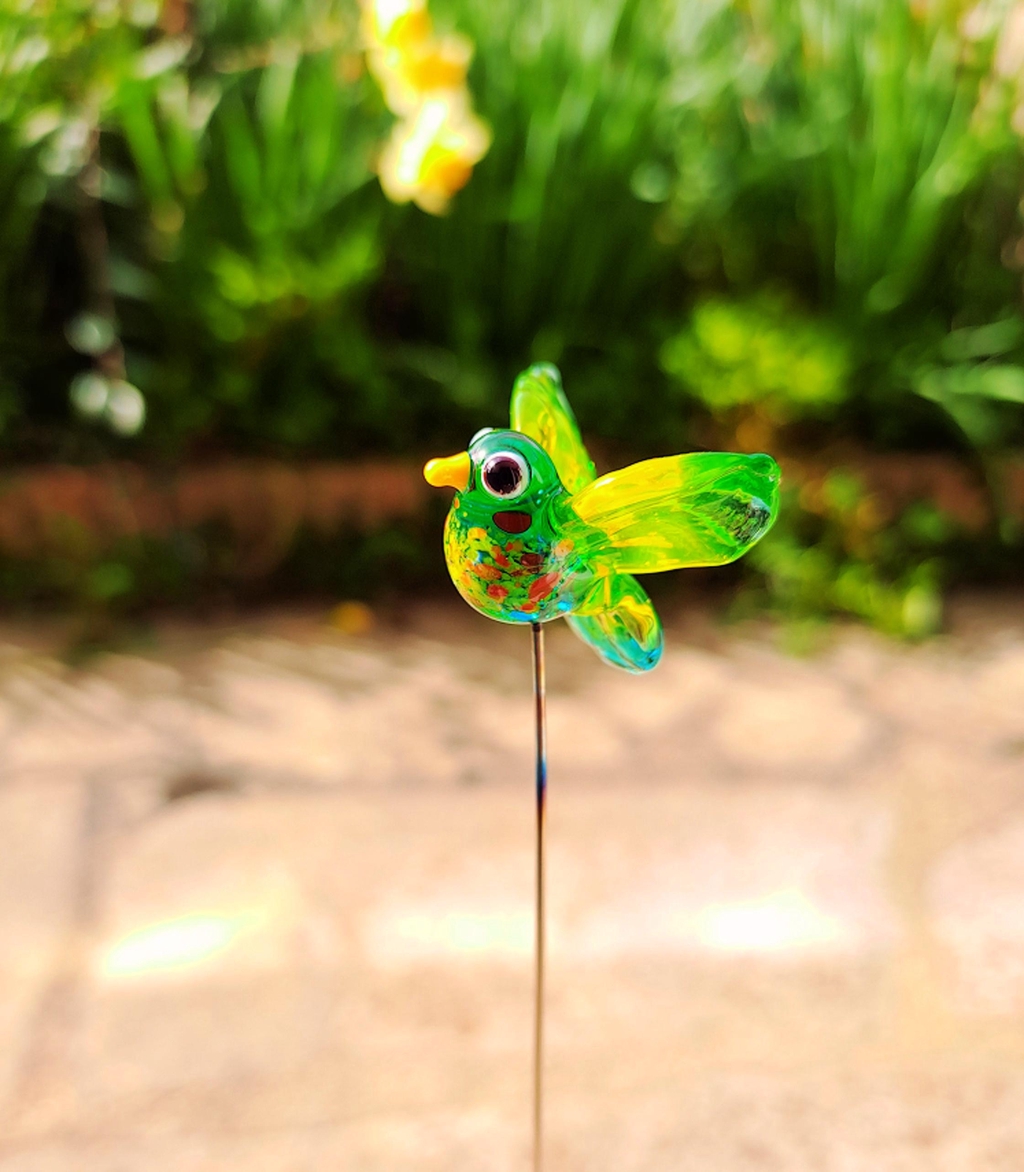 banner_image
