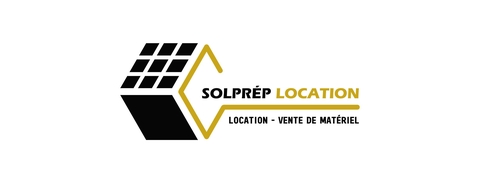 store_logo