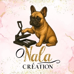 store_logo
