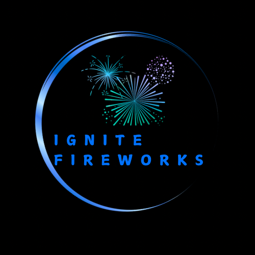 store_logo