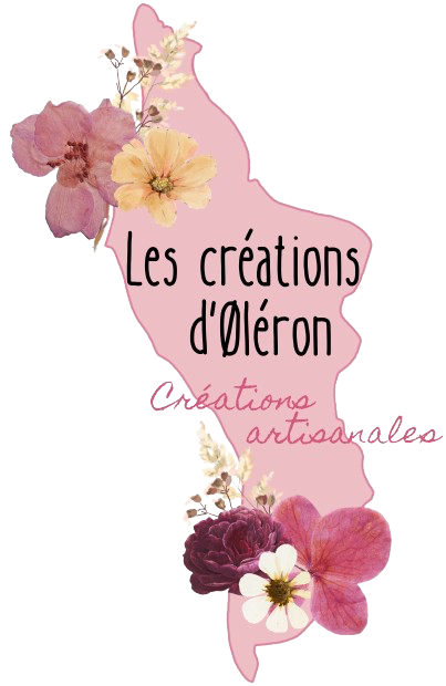 Bijoux fantaisie et créations uniques faits à la main