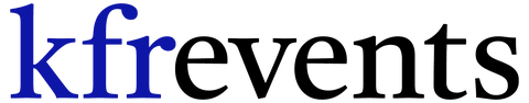 kfrevents
