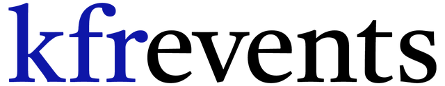 kfrevents