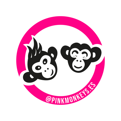 PinkMonkeys