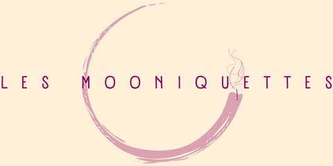 store_logo