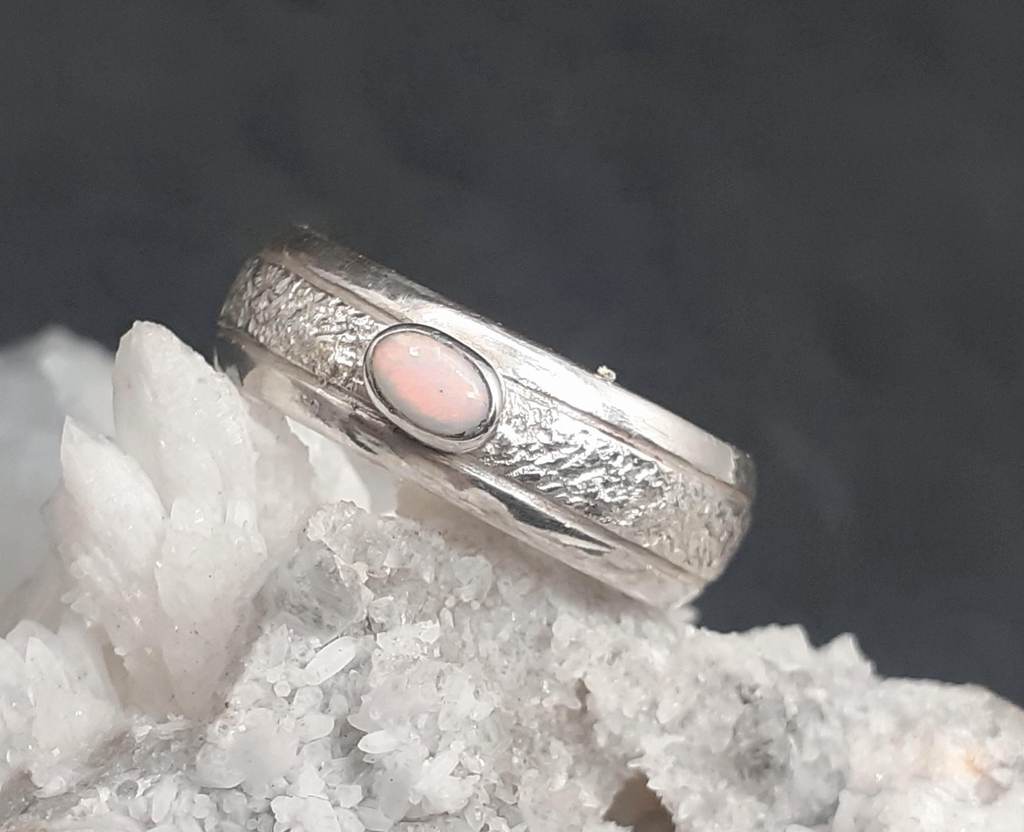 bijoux en argent 9.25
