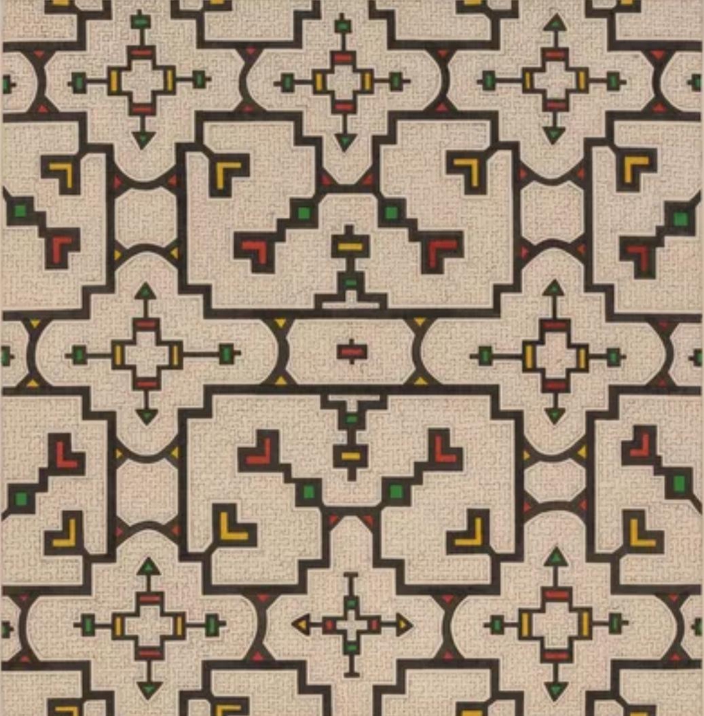 Sur mon site, trouvez des bijoux uniques et originaux m, créés avec soin pour sublimer votre style.