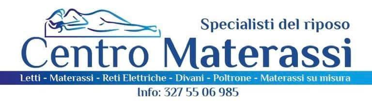 SPECIALISTI DEL RIPOSO 