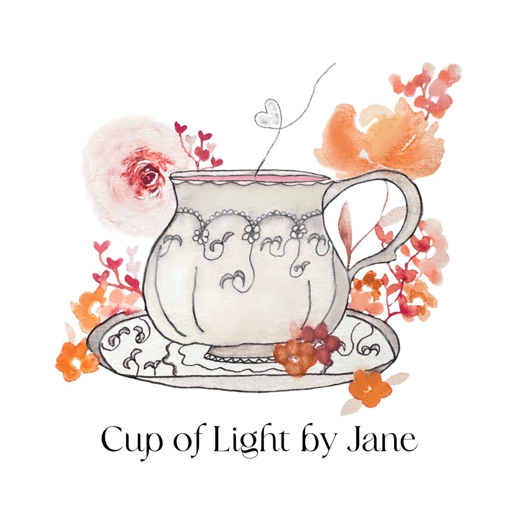 product_list_image_cover