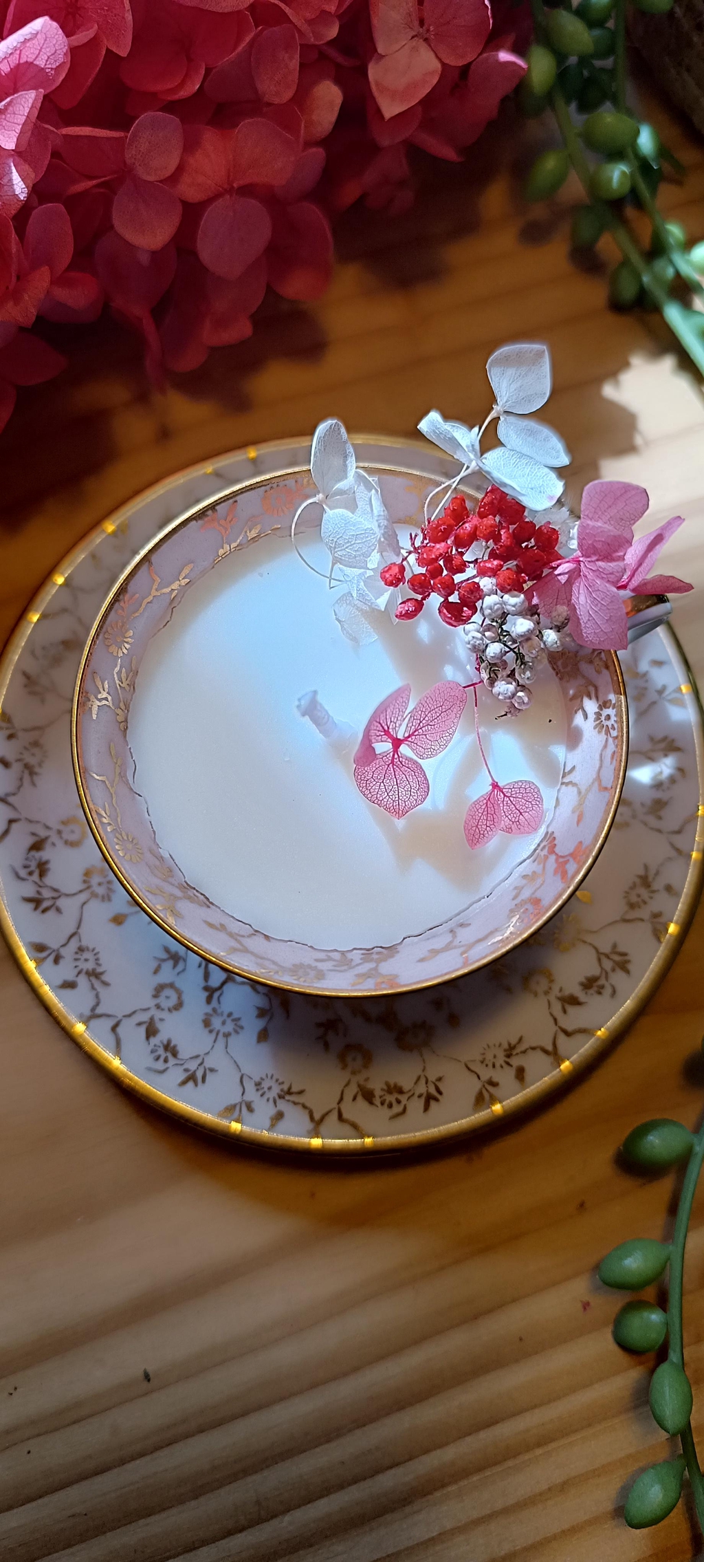 product_list_image_cover