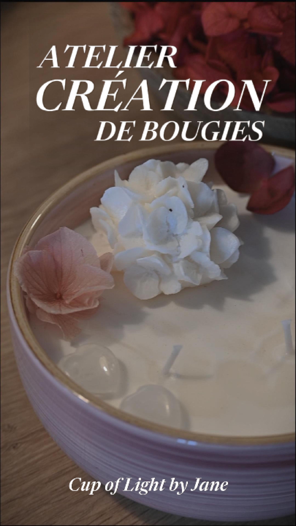 product_list_image_cover