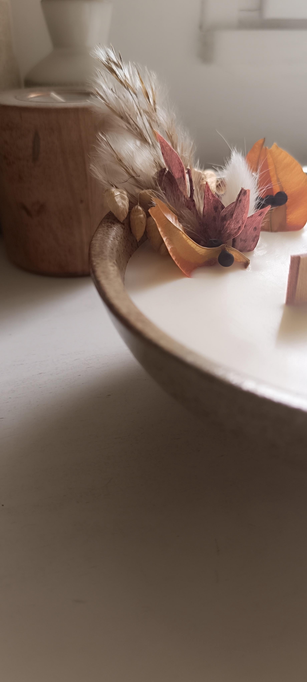 product_list_image_cover