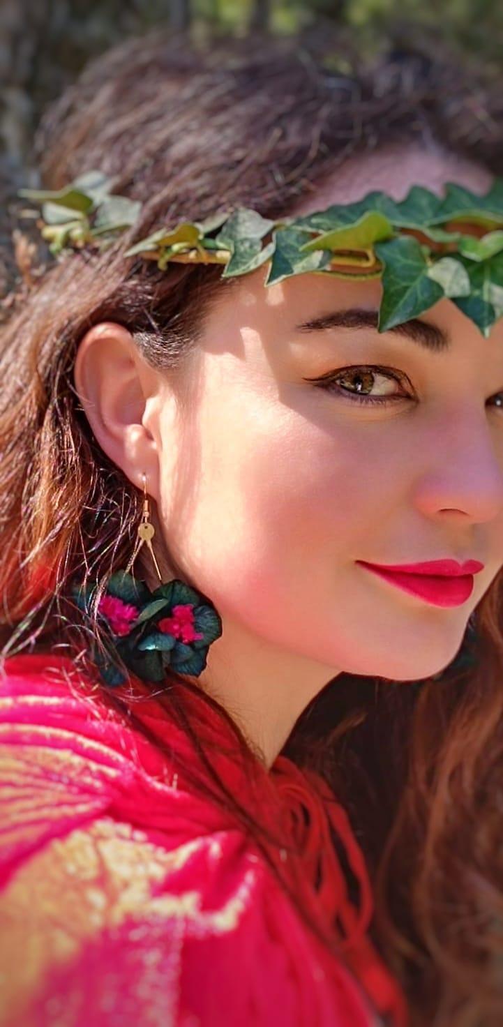 product_list_image_cover