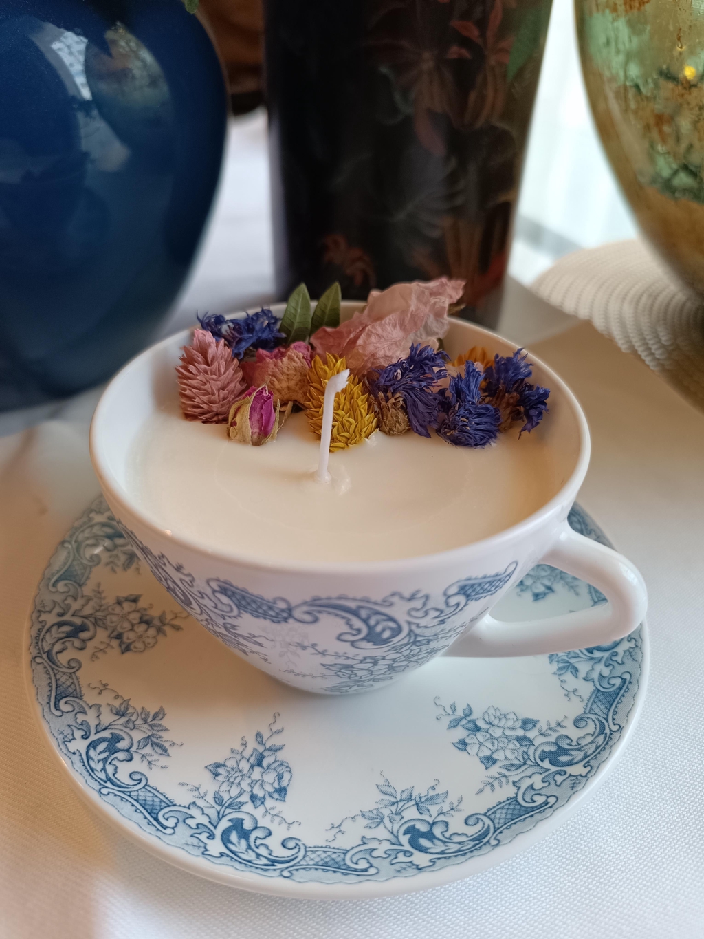 product_list_image_cover