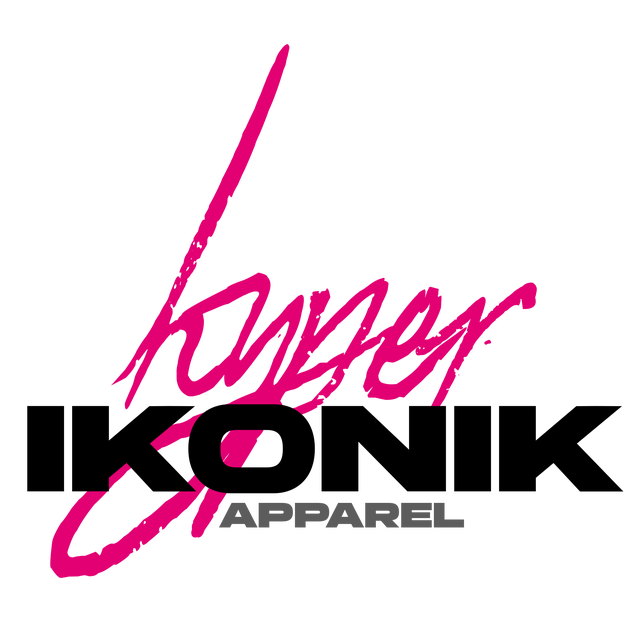 store_logo