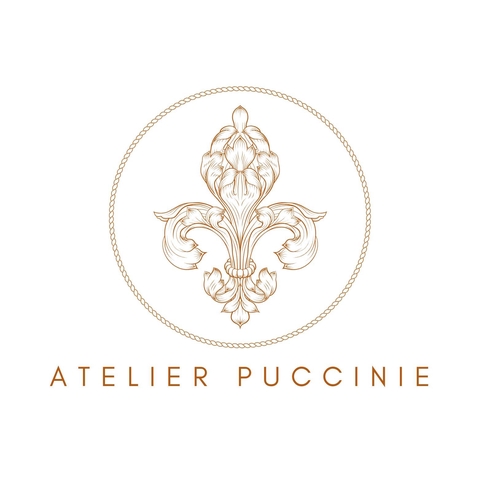store_logo