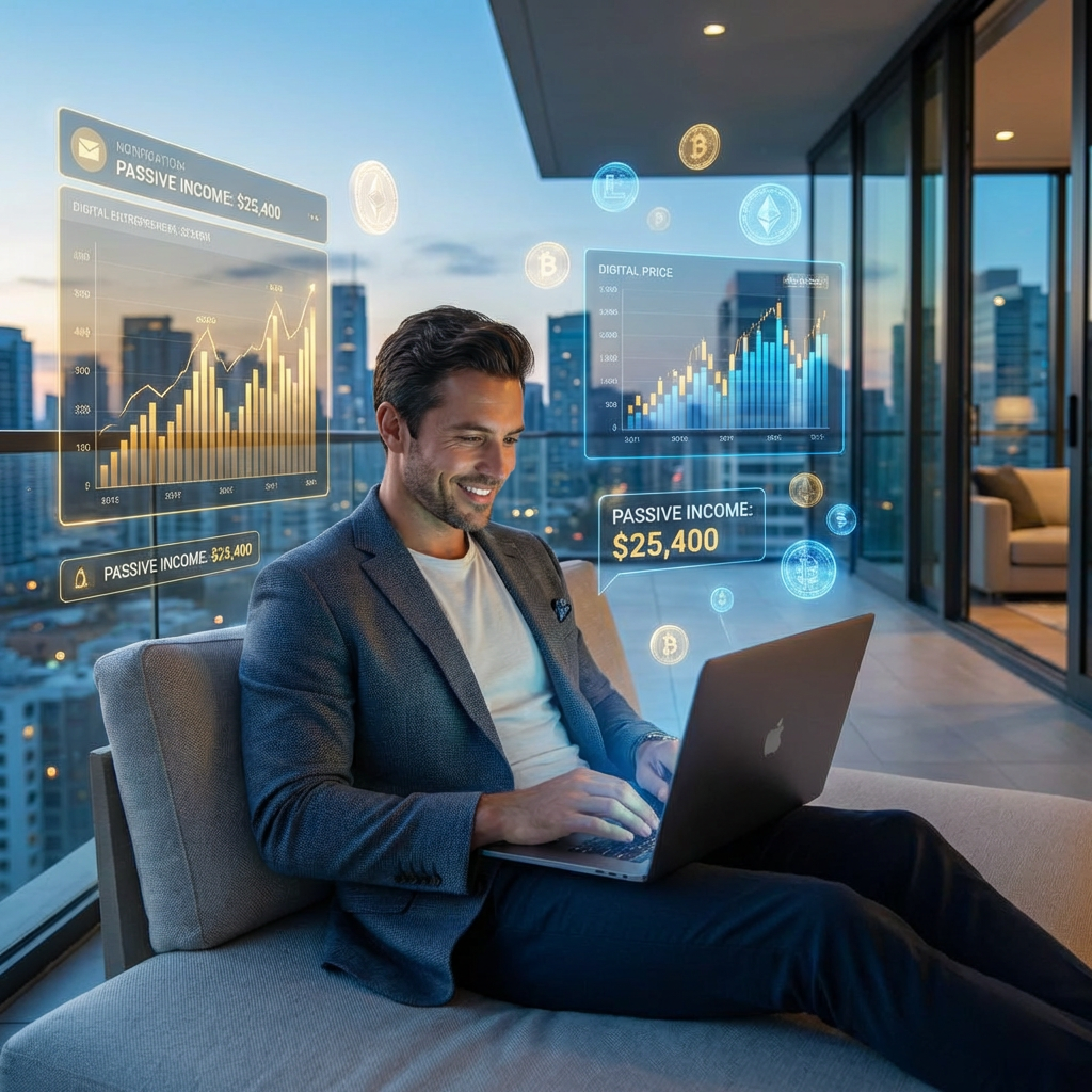 product_list_image_cover