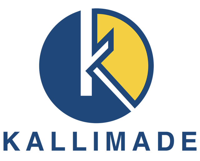 alliMade | Resell Rights Digital Products – Done-for-You & Passive Income