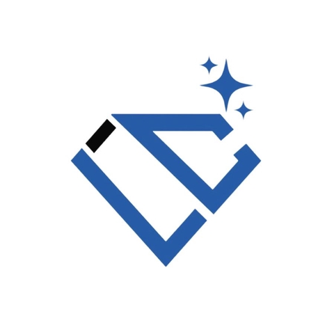 store_logo