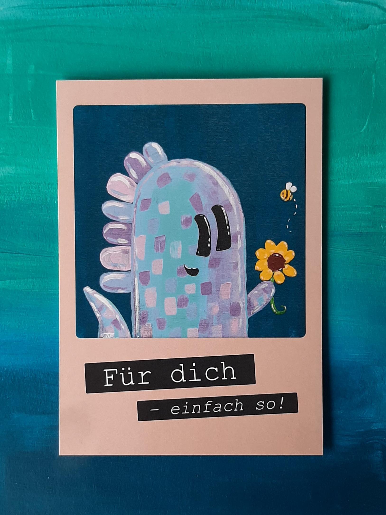Neuheiten