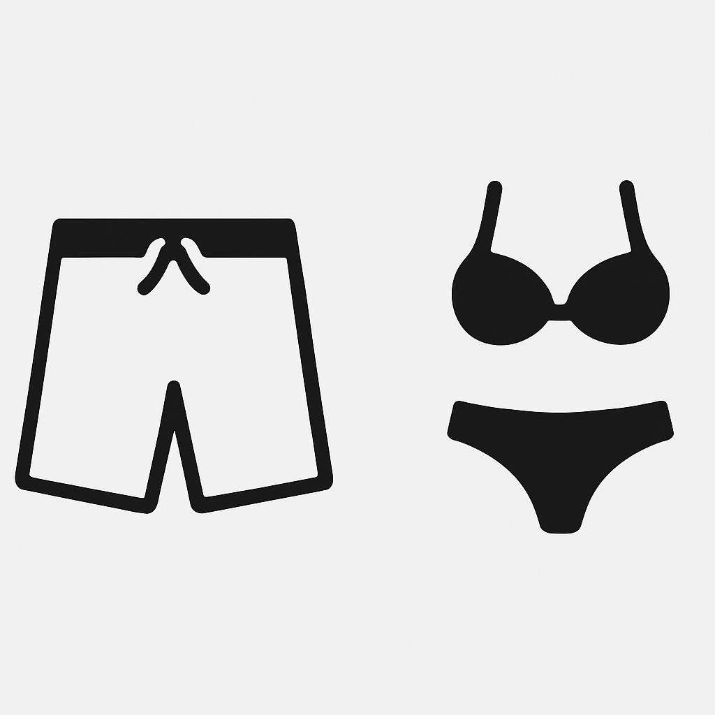 product_list_image_cover