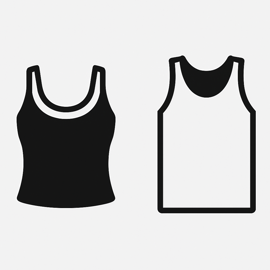 product_list_image_cover