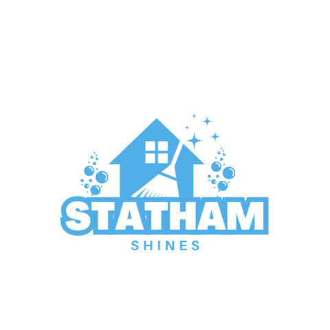 store_logo