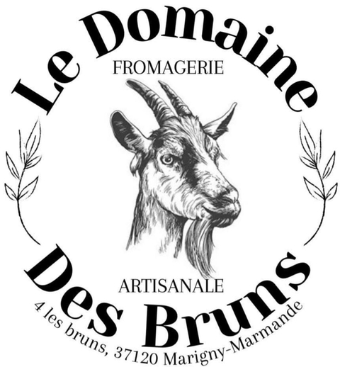 store_logo