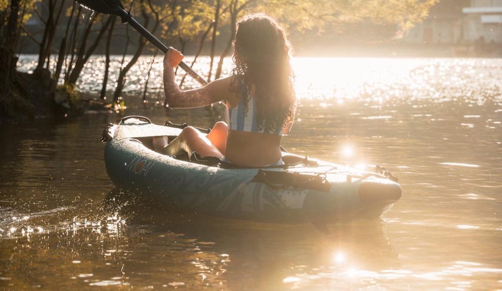 E-Bike Vermietung | E-Scooter Vermietung | Fahrradverleih | Rollerverleih | Kajakverleih | SUP Board Verleih | Wassersportausrüstung 
