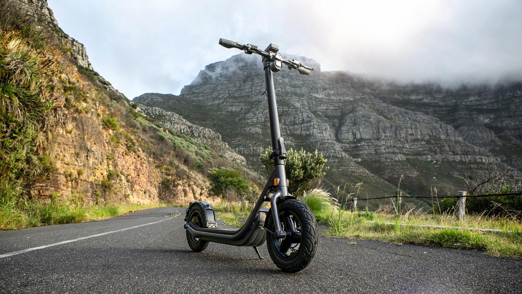 E-Scooter mit Straßenzulassung | Egret Händler | VMAX Händler | Trittbrett Händler | Offroad E-Scooter | Gelände E-Scooter | Elektroroller | E-Roller